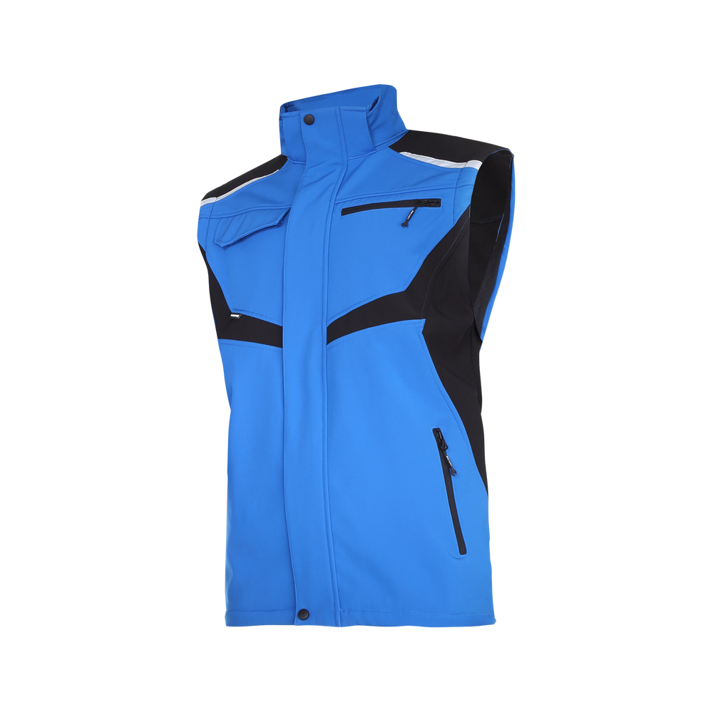 Kurtka soft-shell Lahti Pro L40930