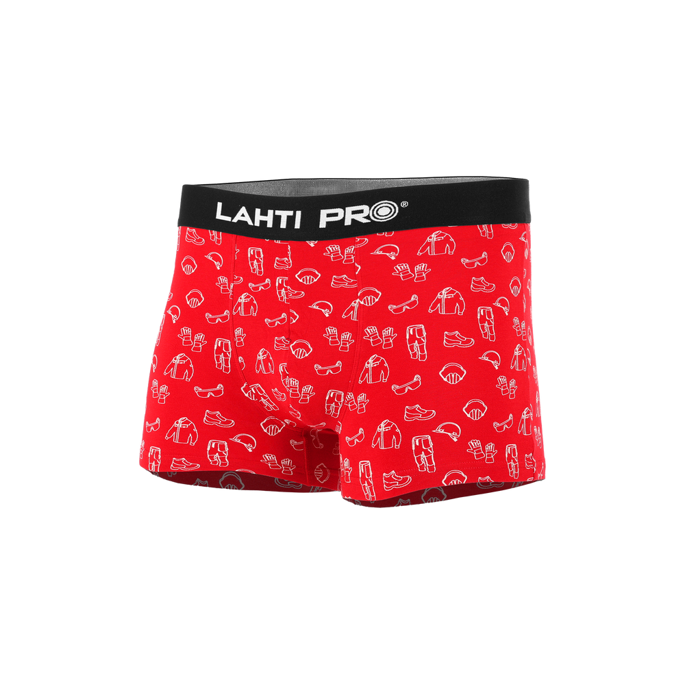 Bokserki Lahti Pro L41213