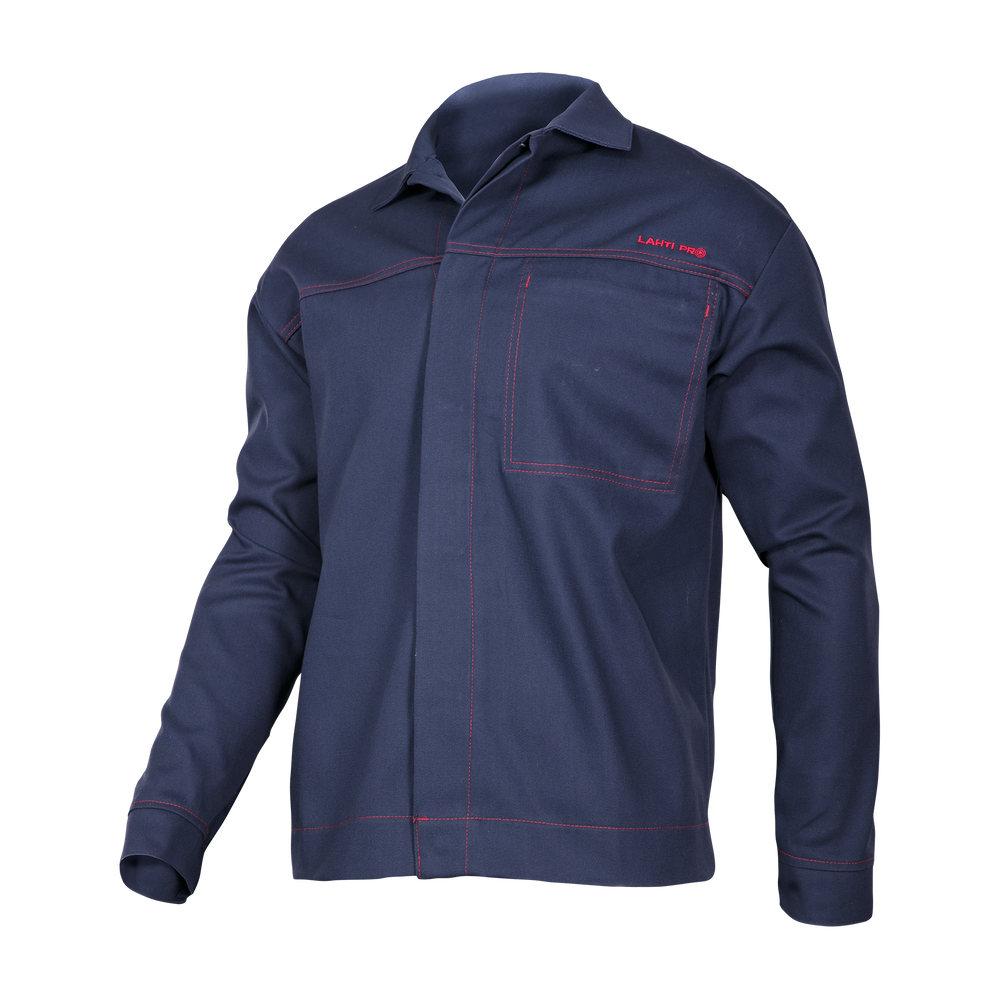Ubranie spawalnicze Lahti Pro L41403