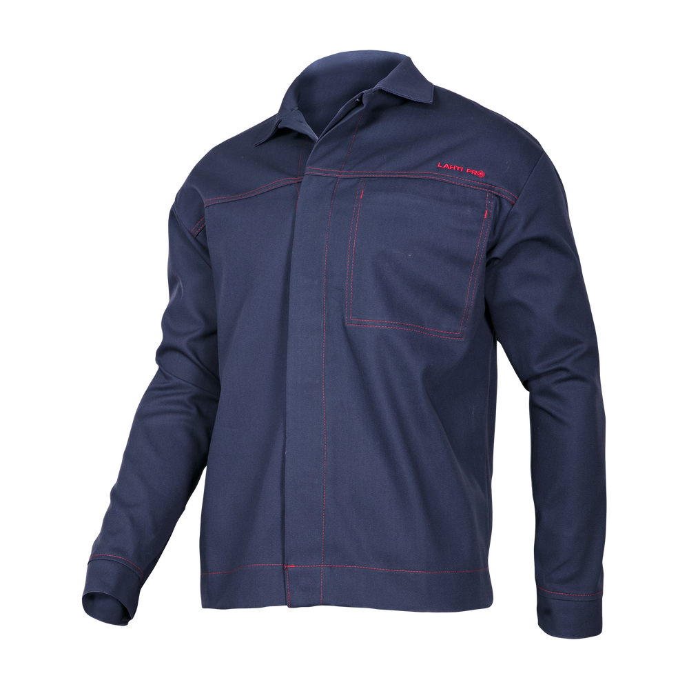 Ubranie spawalnicze Lahti Pro L41404