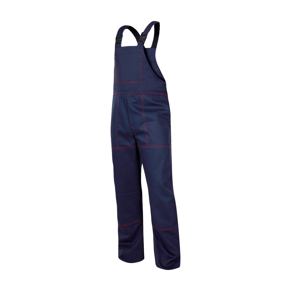 Ubranie spawalnicze Lahti Pro L41406