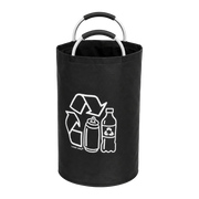 Torba na butelki kaucyjne 82L Lahti Pro L9050801