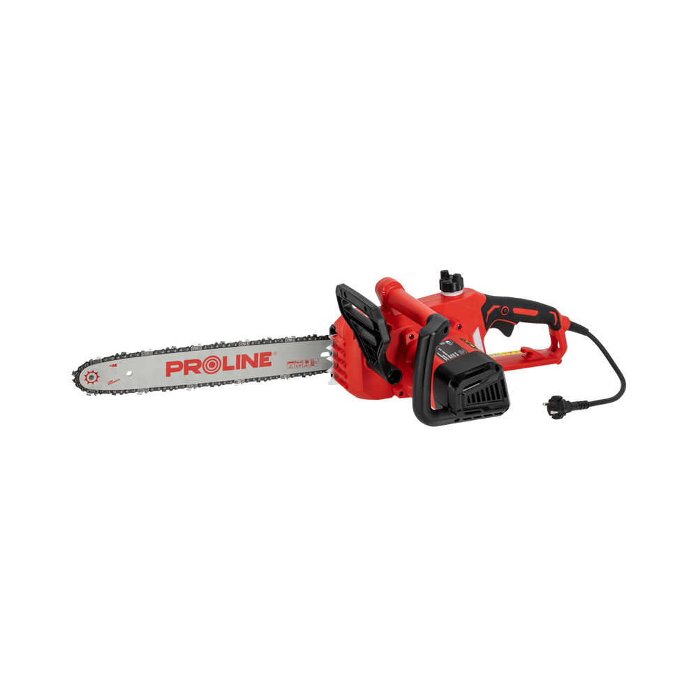 Pilarka elektryczna 2000 W, 16" Proline P30010
