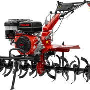 Glebogryzarka spalinowa, 1050 mm, ohv 420CC, 8.5KW Proline P30149