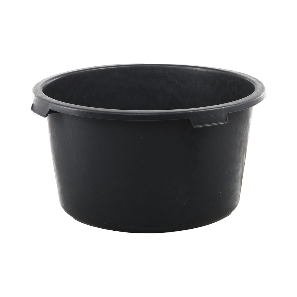 Kubeł na zaprawę 65 L Profix BP294049