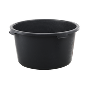 Kubeł na zaprawę 90 L Profix BP294050