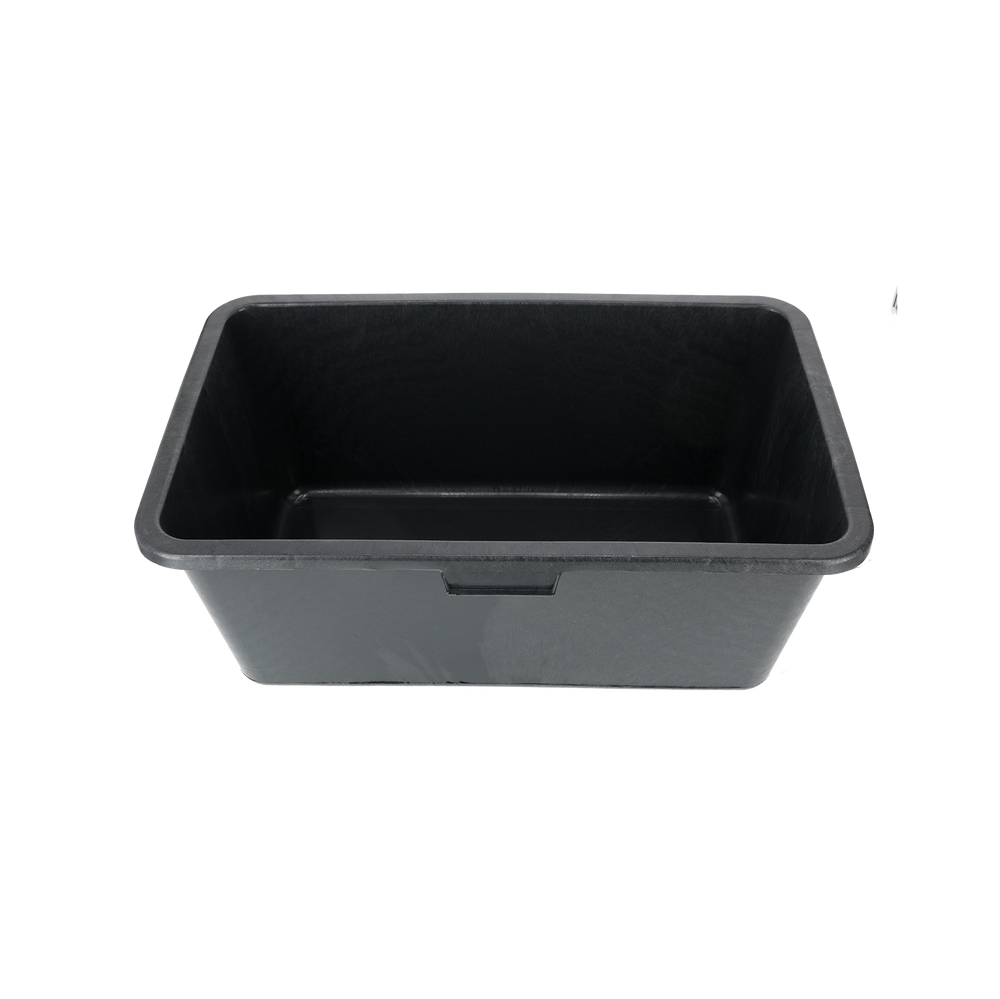 Kastra budowlana na zaprawę 90 L BP294500
