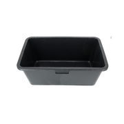 Kastra budowlana na zaprawę 90 L BP294500