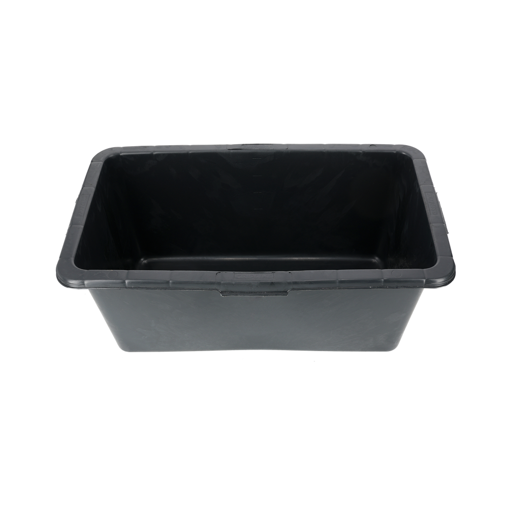Kastra budowlana na zaprawę 65 L Profix BP294501