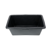 Kastra budowlana na zaprawę 65 L Profix BP294501