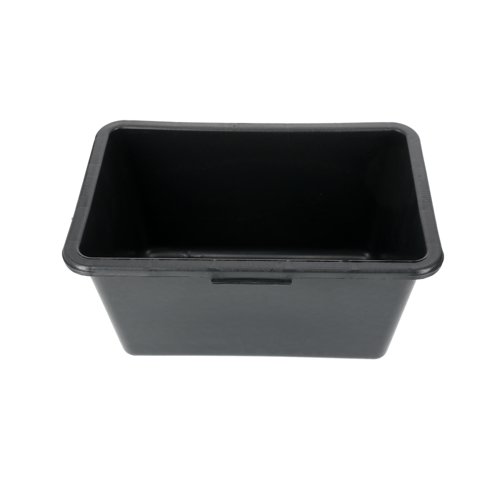 Kastra budowlana na zaprawę 45 L BP299251