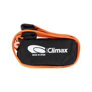 Amortyzator bezpieczeństwa  Climax C8020100