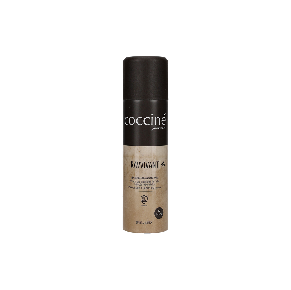 Odświeżacz koloru Coccine 55/59/250/02C