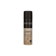 Odświeżacz koloru Coccine 55/59/250/02C