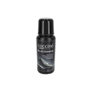 Korektor do obuwia czarnego Coccine 557/012