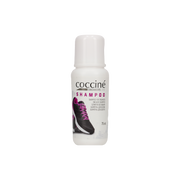 Szampon do sneakersów Coccine 557/47/75