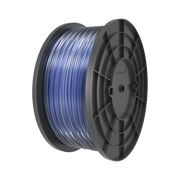 Wąż techniczny T10 125x25 długość 50m Cellfast CF20693S