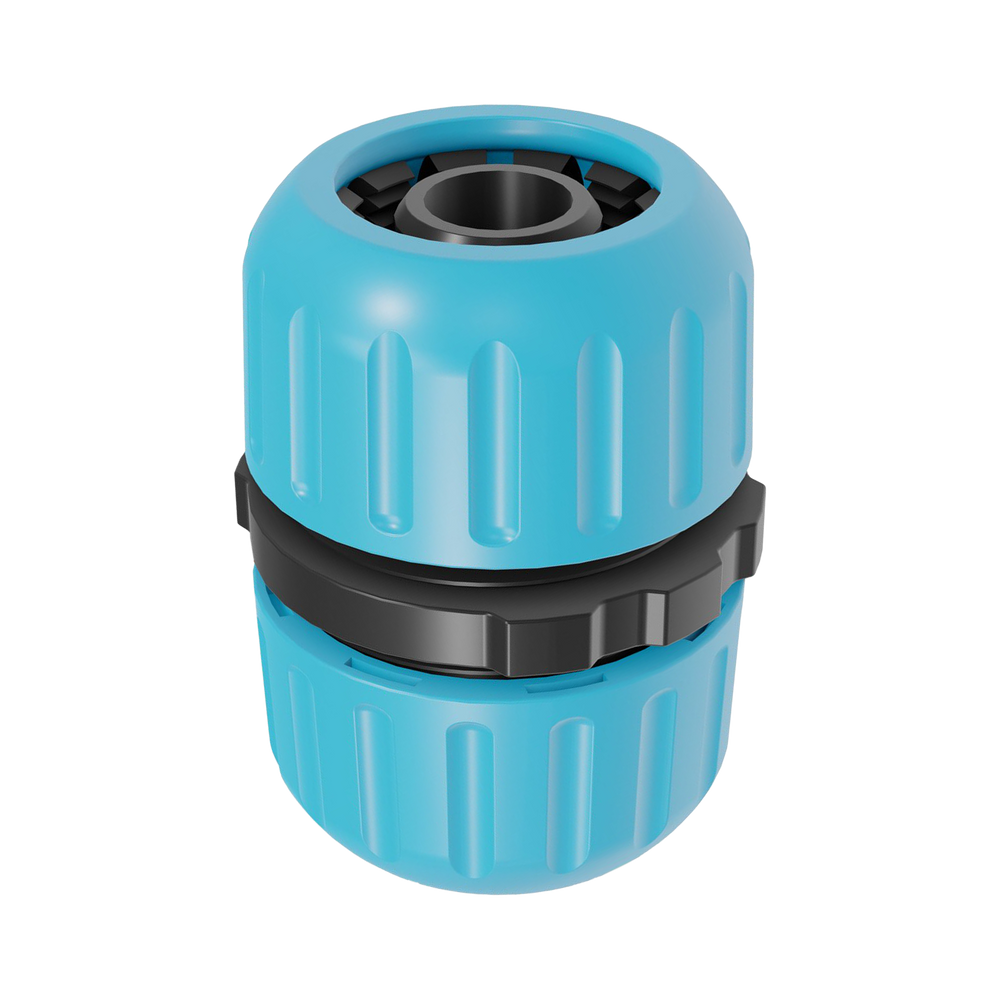 Reparator(łącznik) 1/2" - 5/8" luz Cellfast CF51100H