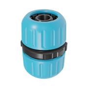 Reparator(łącznik) 1/2" - 5/8" luz Cellfast CF51100H
