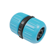 Reparator(łącznik) 3/4" luz Cellfast CF51105H