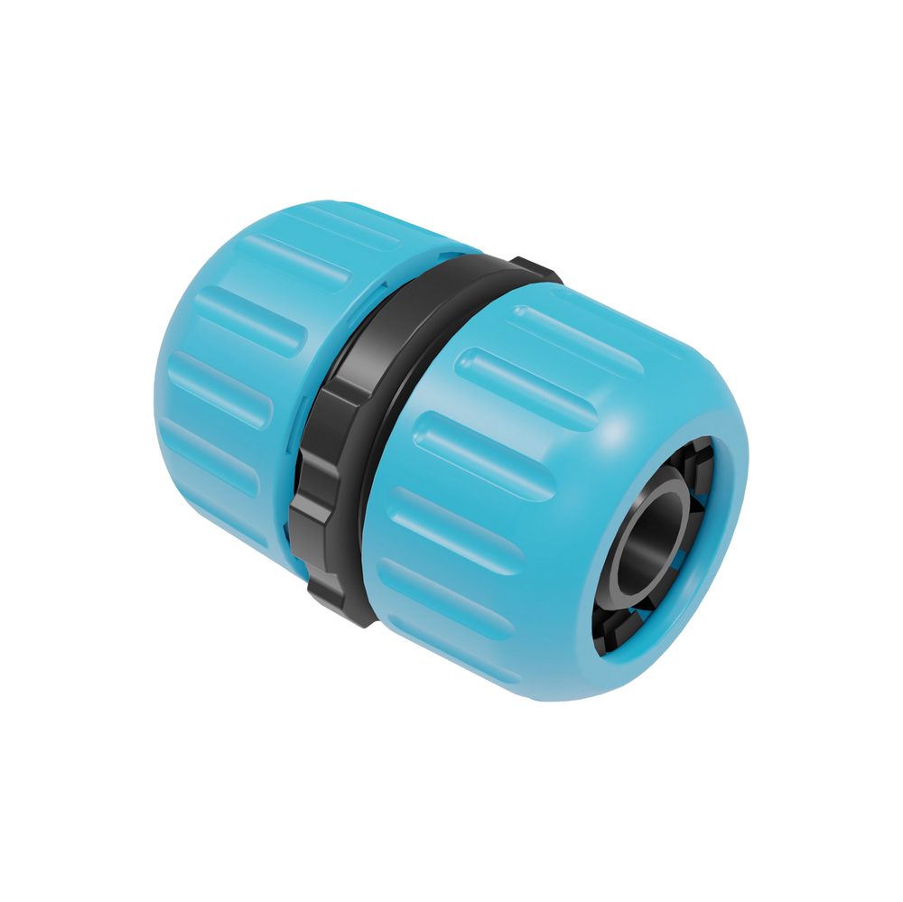 Reparator(łącznik) 3/4"- 1/2" luz Cellfast CF51110H
