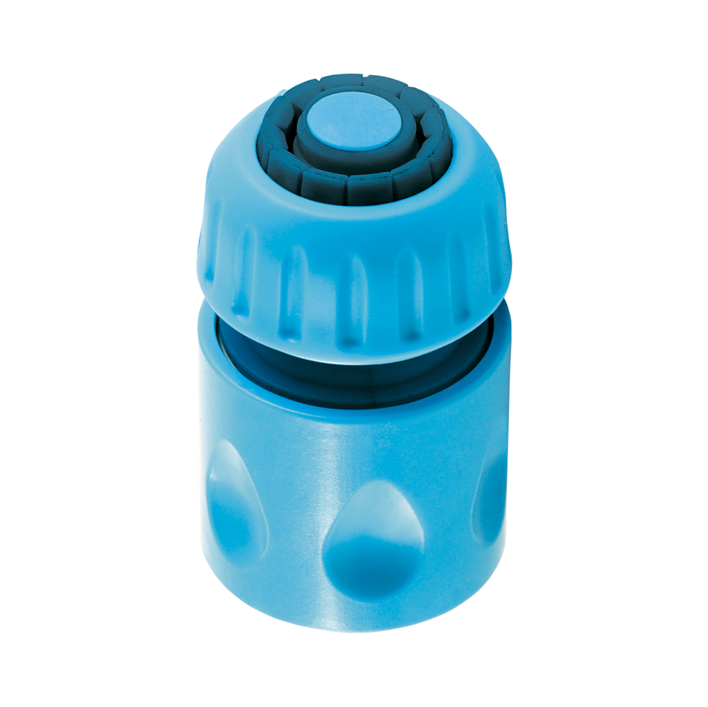 Szybkozłącze - stop 1/2" - 5/8" luz Cellfast CF51120H