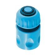 Szybkozłącze - stop 1/2" - 5/8" luz Cellfast CF51120H
