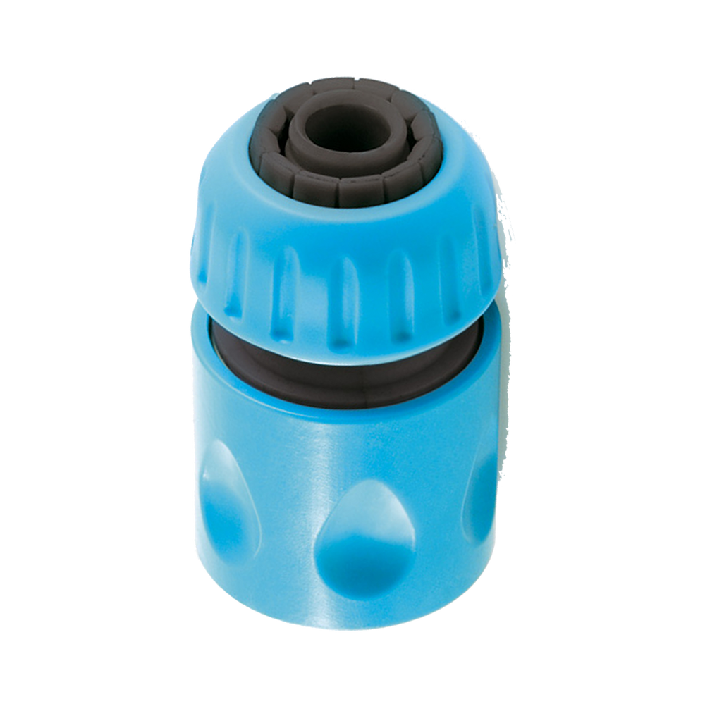 Szybkozłącze- przelot 1/2" -5/8" luz Cellfast CF51130H