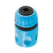 Szybkozłącze- przelot 1/2" -5/8" luz Cellfast CF51130H
