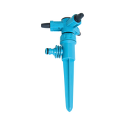 Zraszacz obrotowy Twister Cellfast CF51415
