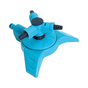 Zraszacz obrotowy Twister 170m2 Cellfast CF51460