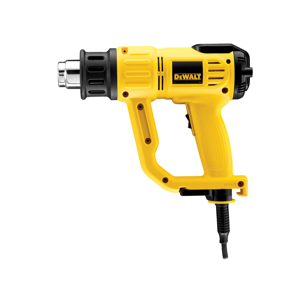 Opalarka Dewalt D26414