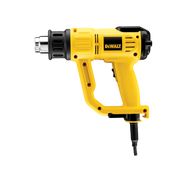 Opalarka Dewalt D26414