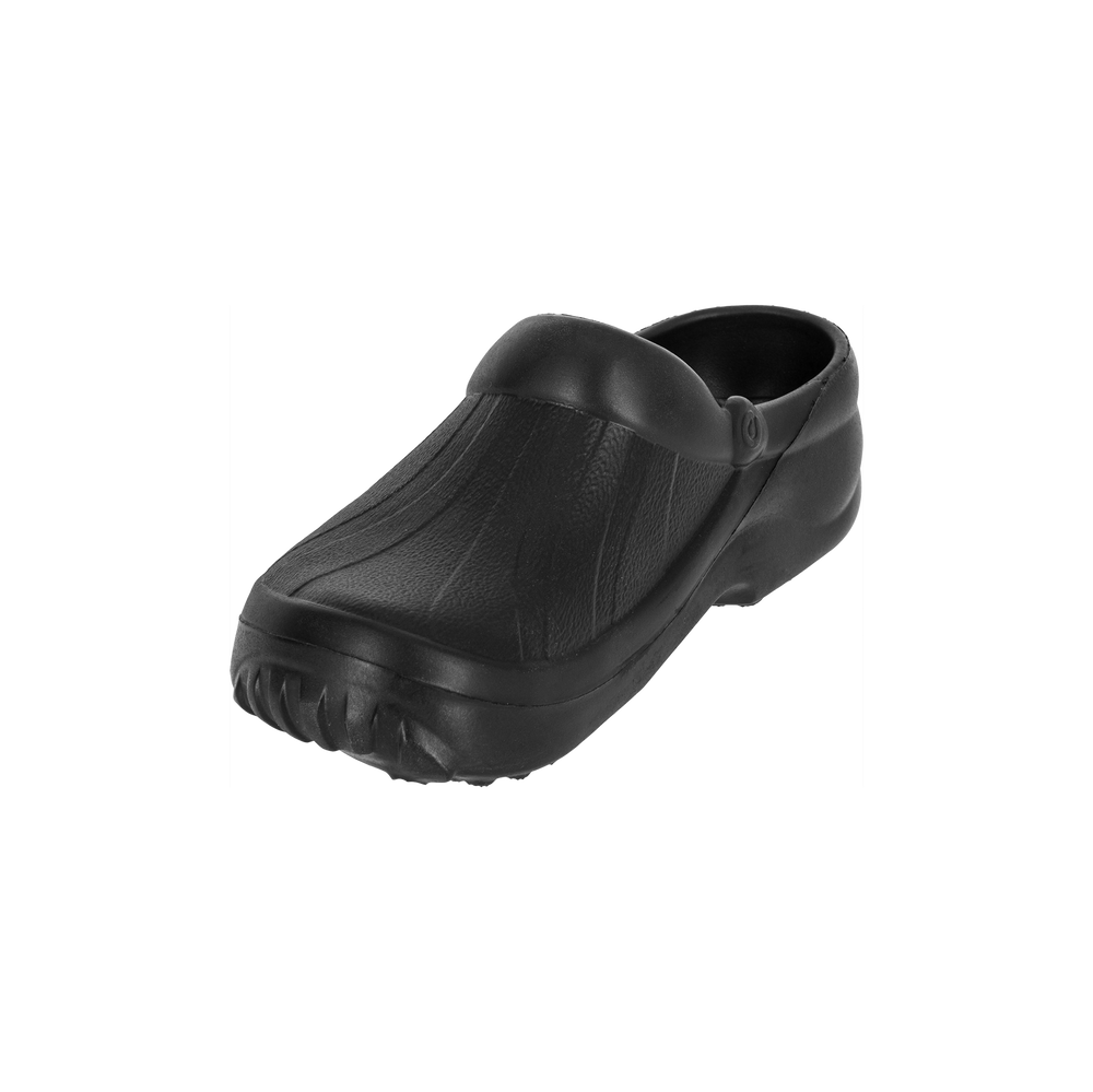 Chodaki typu "Clogs" DEMAR DC482236