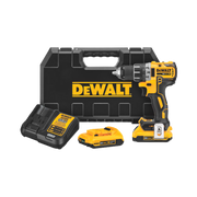 Wiertarko-wkrętarka Dewalt DCD791D2