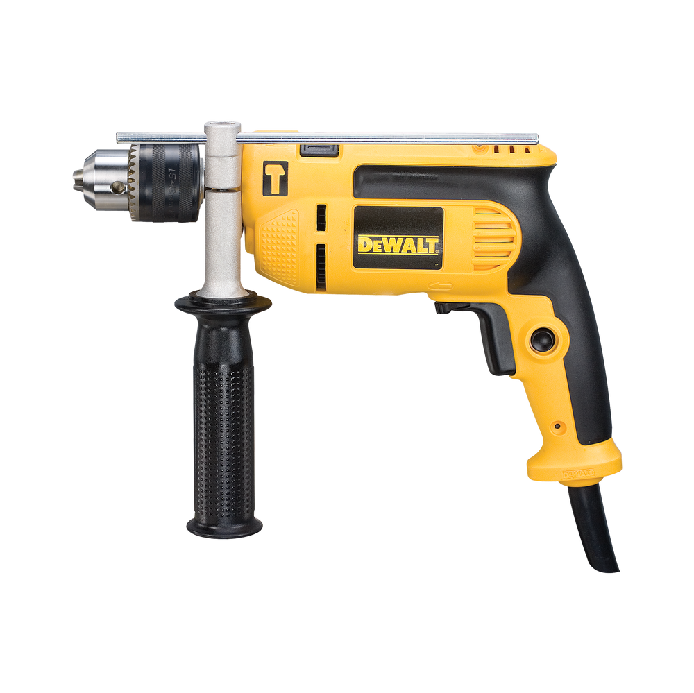 Wiertarka Dewalt DWD024