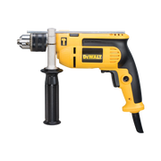 Wiertarka Dewalt DWD024