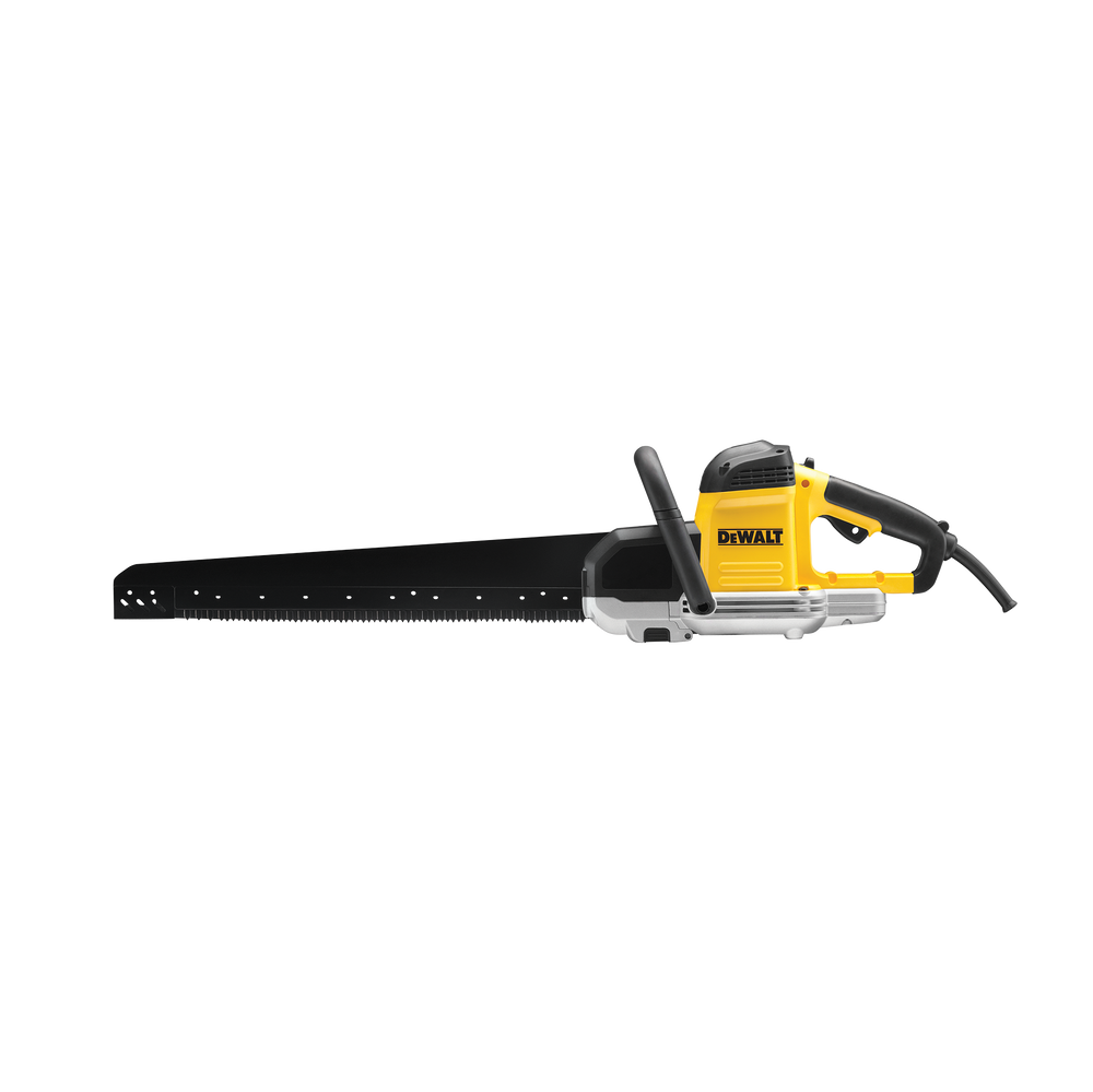 Pilarka Dewalt DWE397