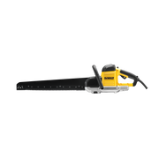 Pilarka Dewalt DWE397