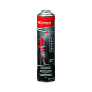 Zasobmik gazowy propan/butan 340g Express E2015K