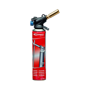 Lampa lutownicza piezo z zas. gazu Express E3420K