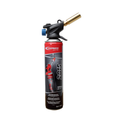 Lampa lutownicza piezo z zas. gazu Express E3430K