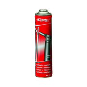 Zasobnik gazowy propan/butan/propylen 326g ExpressE5550K