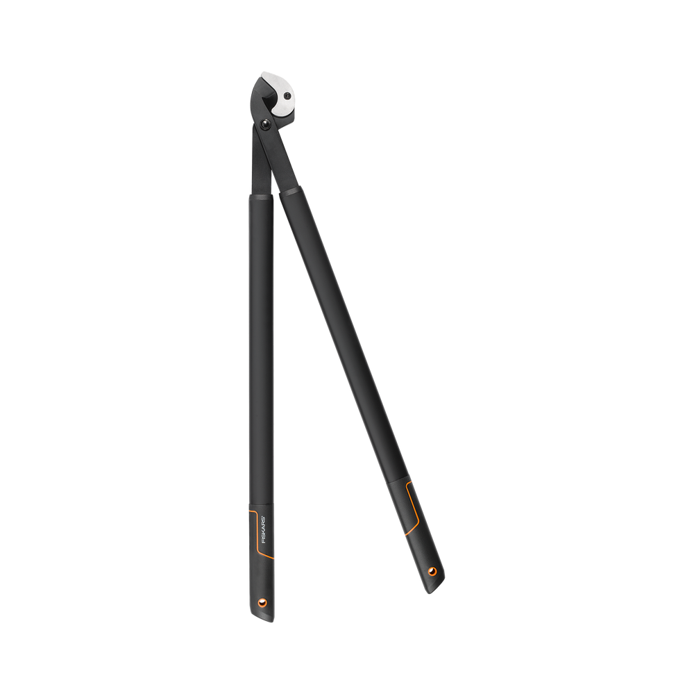 Sekator kowadełkowy 82 cm hook L singlestep L39 Fiskars F1001430