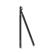 Sekator kowadełkowy 82 cm hook L singlestep L39 Fiskars F1001430