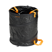 Kosz Solid popoup szerokość 400 mm 56 L Fiskars F1015646