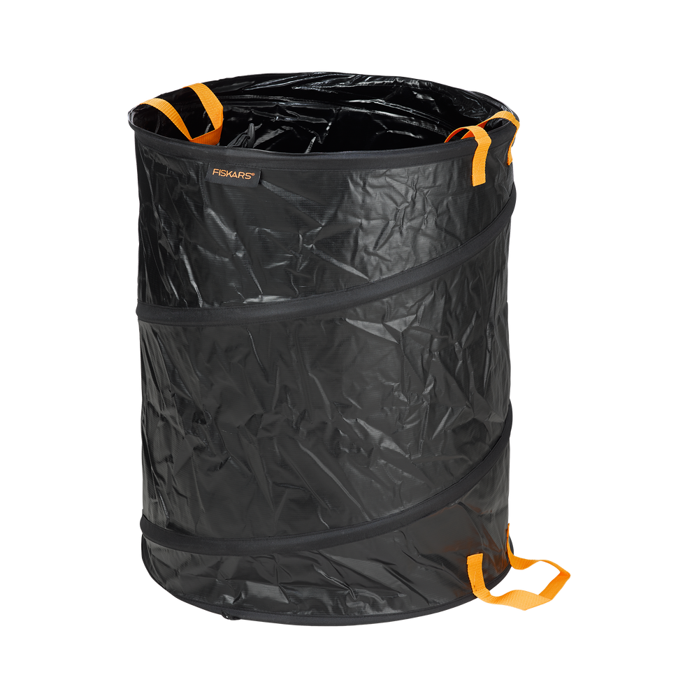 Kosz Solid popoup szerokość 560 mm 172 L Fiskars F1015647