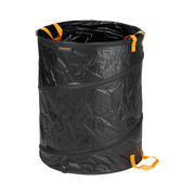 Kosz Solid popoup szerokość 560 mm 172 L Fiskars F1015647