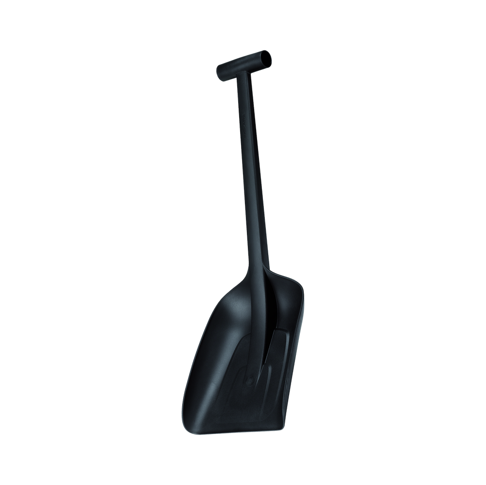 Łopatka samochodowa 63 cm Solid Fiskars F1019353