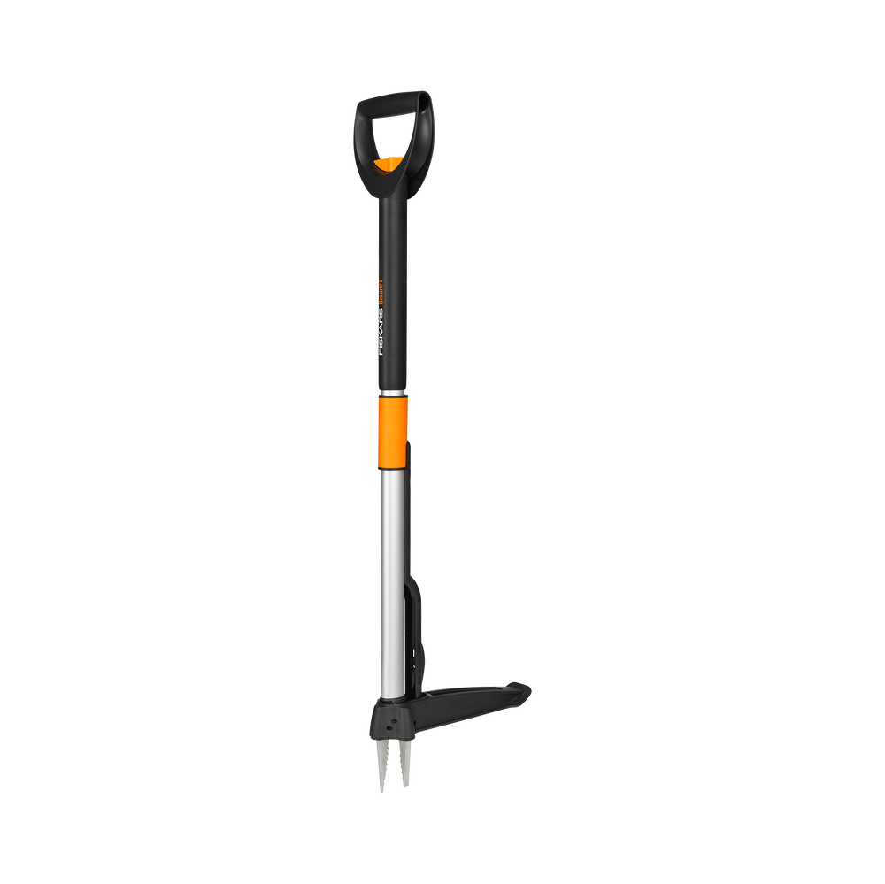 Wyrywacz do chwastów 90 cm smartfit Fiskars F1020125